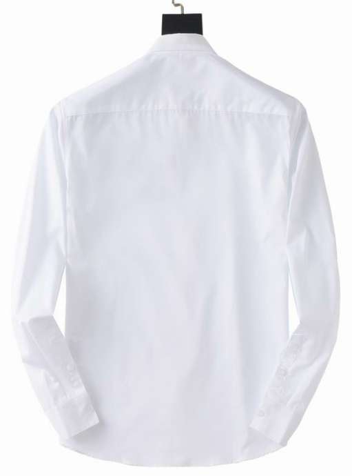 Picture of DG Shirts Long _SKUDGM-3XL26nx0121340